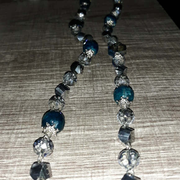 Necklace - Picture 3 of 4